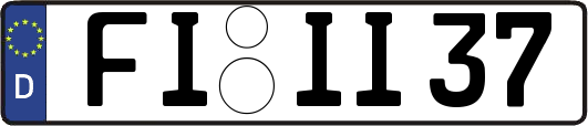 FI-II37