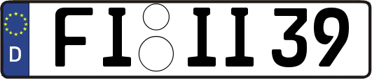FI-II39