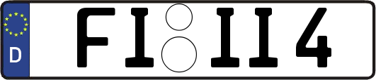FI-II4