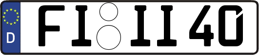 FI-II40