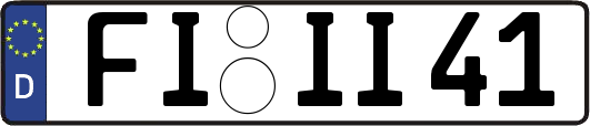 FI-II41