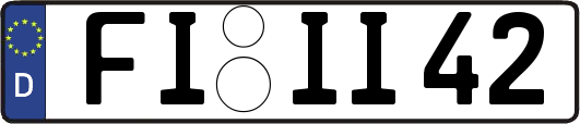 FI-II42