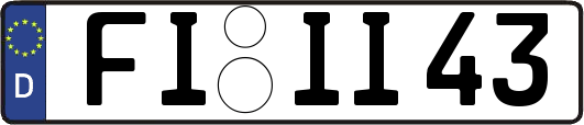 FI-II43