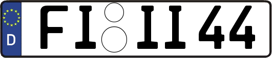 FI-II44