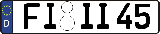 FI-II45