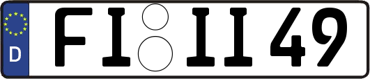 FI-II49