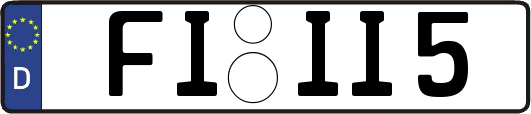 FI-II5