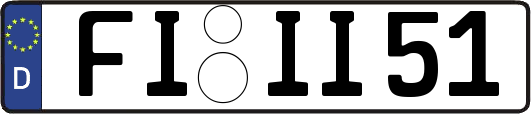 FI-II51