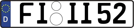 FI-II52