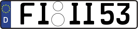 FI-II53