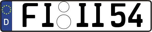 FI-II54