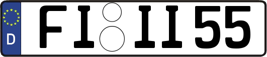 FI-II55