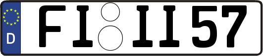 FI-II57