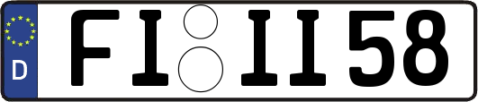 FI-II58