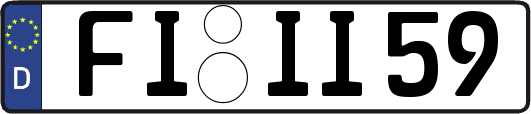 FI-II59