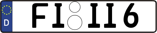 FI-II6