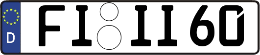 FI-II60
