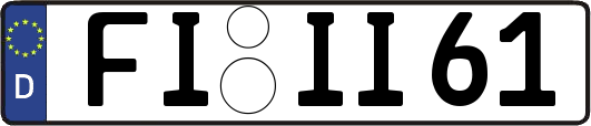 FI-II61