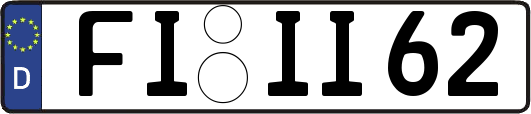 FI-II62