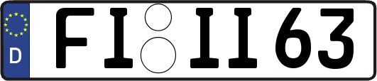 FI-II63