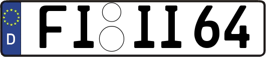 FI-II64