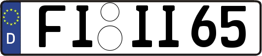 FI-II65