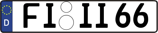 FI-II66