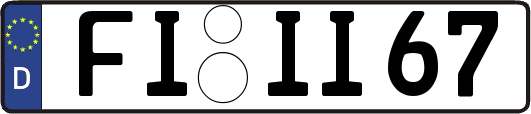 FI-II67
