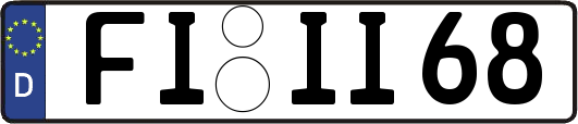 FI-II68