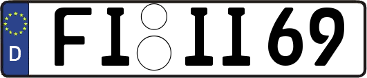 FI-II69