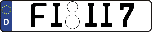 FI-II7