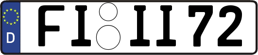 FI-II72