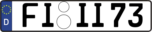FI-II73