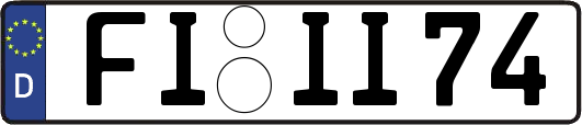 FI-II74