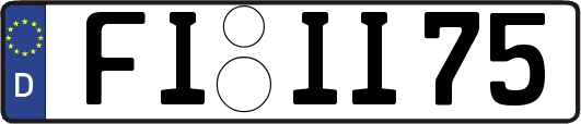 FI-II75