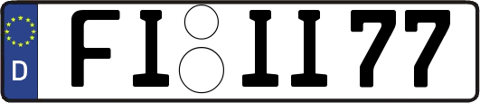 FI-II77