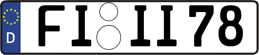 FI-II78