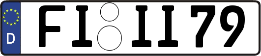FI-II79