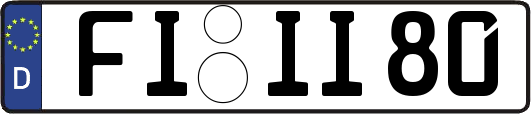 FI-II80