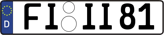 FI-II81