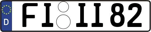 FI-II82