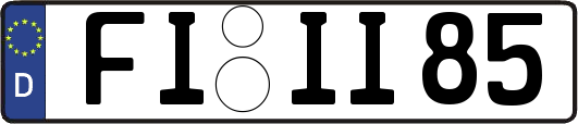 FI-II85