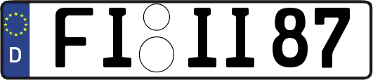FI-II87