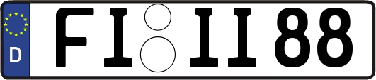 FI-II88