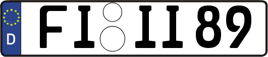 FI-II89