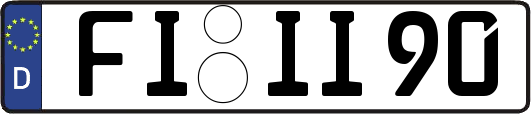 FI-II90