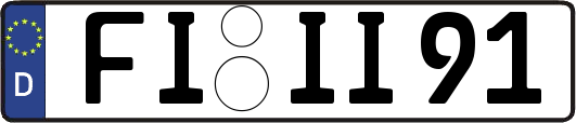 FI-II91
