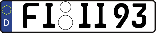 FI-II93