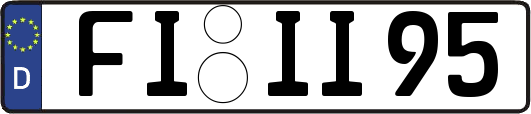 FI-II95