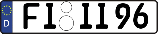 FI-II96